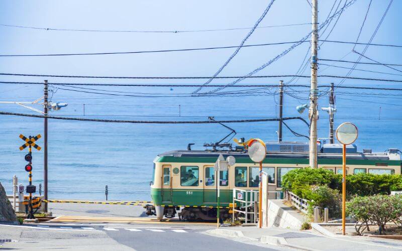 鎌倉で民泊開業・経営を始める