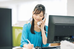 民泊の駆けつけ対応とは