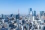 東京23区で民泊開業