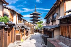 京都で民泊を開業・経営